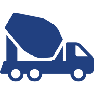 truck icon
