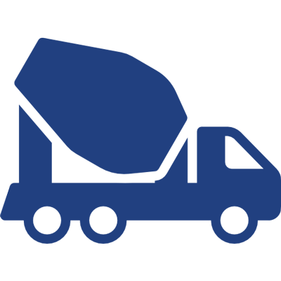 truck icon